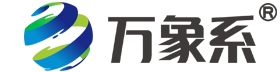 揚中新亞自控工程有限公司